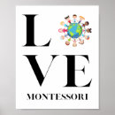 Search for montessori posters Inspirational quote