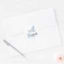 Search for university of san diego stickers Blue and white