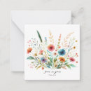 Search for bible scripture note cards Christian
