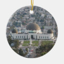 Search for los angeles ornaments Urban