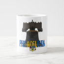 Search for liberty mugs Pennsylvania