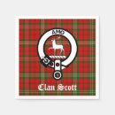 Search for strachan clan tartan Scotland