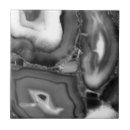 Search for geode tiles Abstract