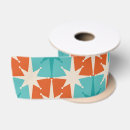 Search for mid century modern ribbon Retro