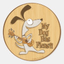 Search for ukulele stickers Cartoon
