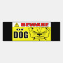 Search for beware dog signs Beware of dogs