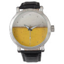 Search for beer watches Vintage