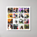Search for family photo canvas prints Instagram