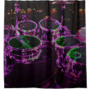 Search for music bathroom accessories Purple