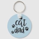 Search for trucker keychains Cute