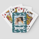 Search for rowing playing cards Boat