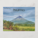 Search for philippines postcards Tropical