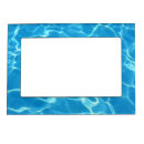 Search for vacation picture frames Beach