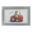 Search for cow gifts Funny