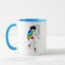 Search for racquetball player gifts Racket sports