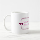 Search for twitter mugs Tweet