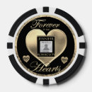 Search for memory games In loving memory