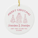 Search for promoted to grandma gifts Grandparents