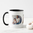 Search for fathers day gifts Family photo