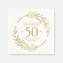 Search for 50th anniversary wedding decor Modern