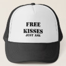 Search for single hats Date