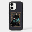 Search for anime iphone cases Hogwarts