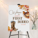 Search for cowboy birthday posters Girl
