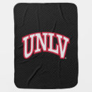 Search for stadium blankets College