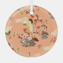 Search for chinese ornaments Flower