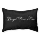 Search for pet furniture Stylish