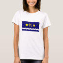 Search for zaire clothing Kinshasa