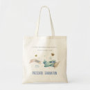 Search for kindergarten graduation bags Preschooler
