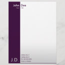 Search for travel stationery paper Purple