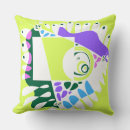 Search for bird nest pillows Birds