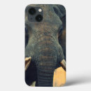Search for elephant ipad cases Safari