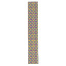 Search for mardi gras table runners New orleans