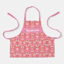 Search for scandinavian aprons Modern