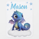 Search for dragon nursery decor Birthday