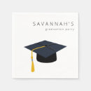 Search for graduation ceremony Elegant