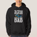 Search for brazilian jiu jitsu hoodies Dad