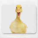 Search for duck mousepads Yellow