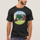 Search for tractor pulling tshirts Farming