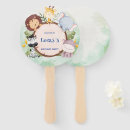 Search for safari favors Elephant