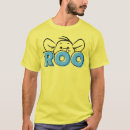 Search for winnie the pooh roo tshirts Disney