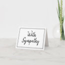 Search for sympathy expressions Funeral