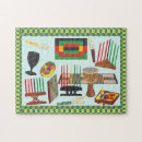Search for kwanzaa gifts Pan african