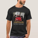 Search for great smoky mountains tshirts Bears