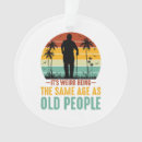 Search for weird ornaments Humorous