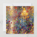 Search for aesthetic note cards Cute