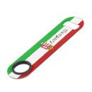 Search for cool bottle openers Modern